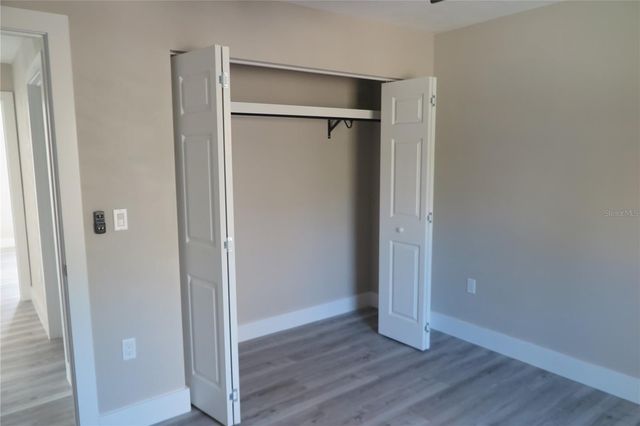 21315 NE 35TH PLACE, Hawthorne, FL 32640