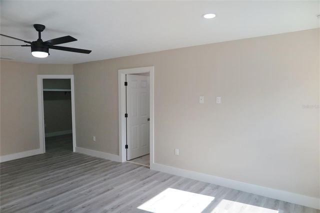 21315 NE 35TH PLACE, Hawthorne, FL 32640