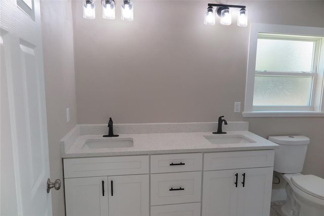 21315 NE 35TH PLACE, Hawthorne, FL 32640