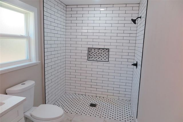 21315 NE 35TH PLACE, Hawthorne, FL 32640