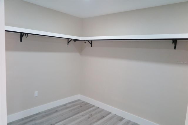 21315 NE 35TH PLACE, Hawthorne, FL 32640