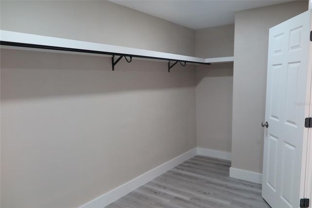 21315 NE 35TH PLACE, Hawthorne, FL 32640