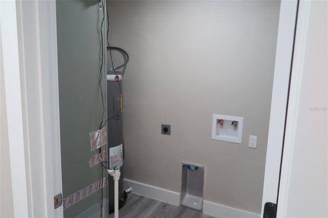 21315 NE 35TH PLACE, Hawthorne, FL 32640