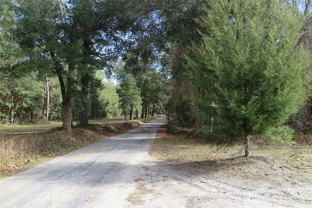 21315 NE 35TH PLACE, Hawthorne, FL 32640