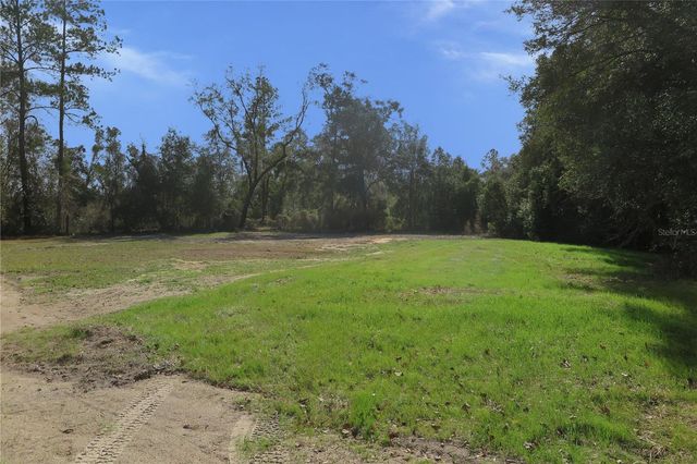 21315 NE 35TH PLACE, Hawthorne, FL 32640