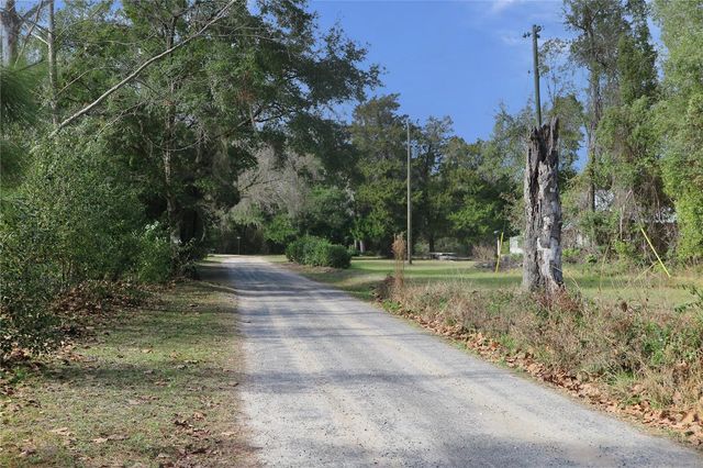 21315 NE 35TH PLACE, Hawthorne, FL 32640