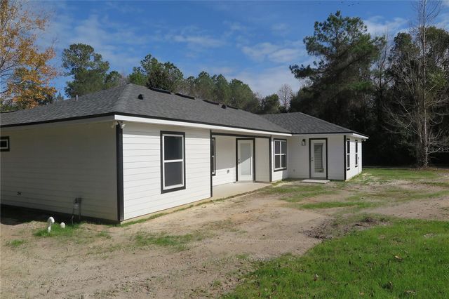 21315 NE 35TH PLACE, Hawthorne, FL 32640