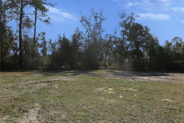 21315 NE 35TH PLACE, Hawthorne, FL 32640