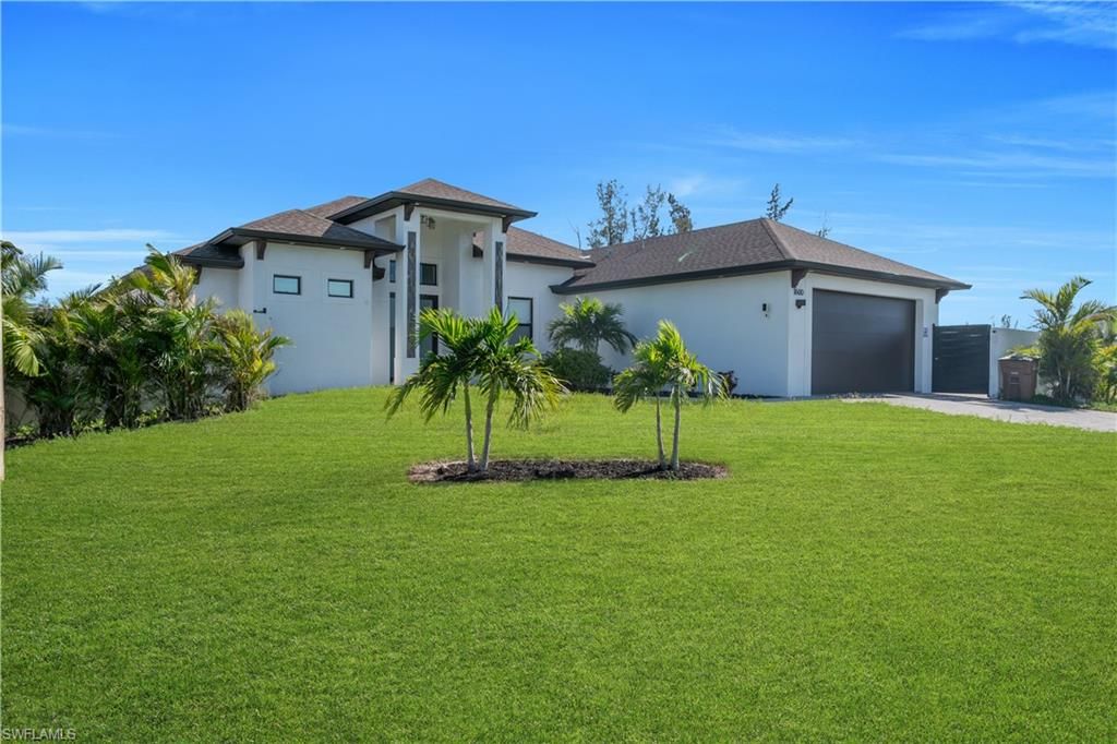 1600 SW 1st ST, CAPE CORAL, FL 33991 — photo 3
