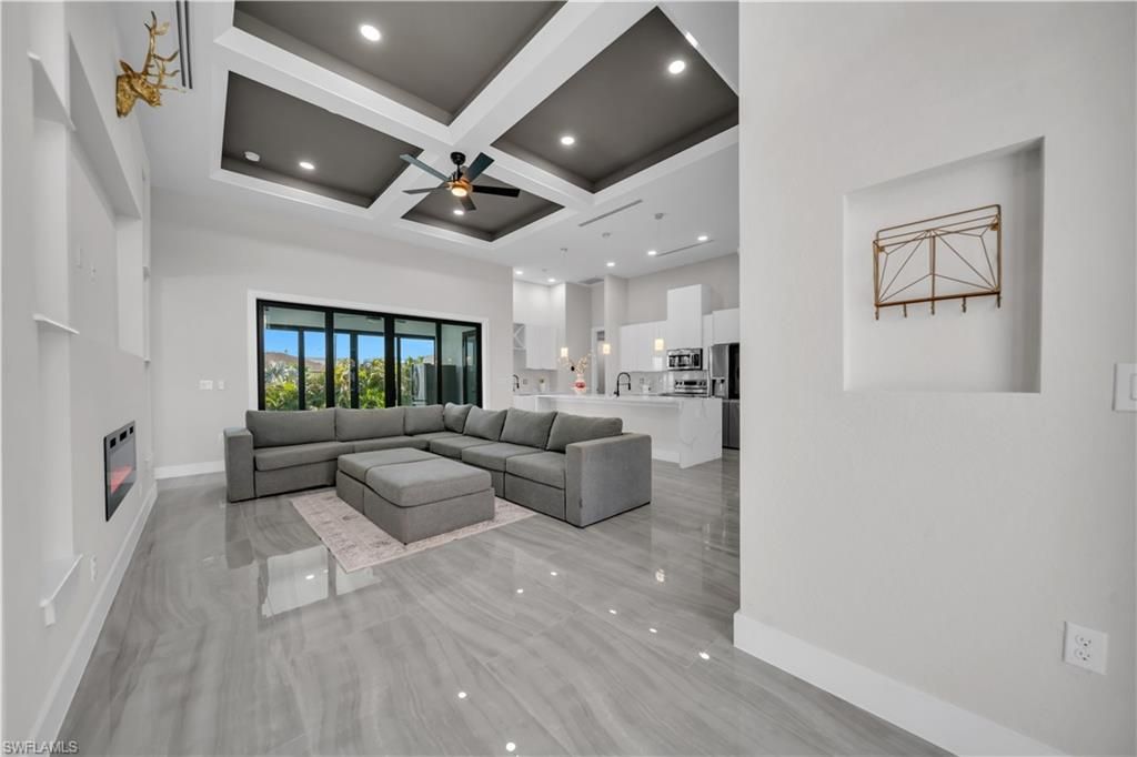 1600 SW 1st ST, CAPE CORAL, FL 33991 — photo 5
