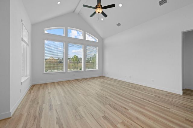 15508 Leopard Lily Lane, Conroe, TX 77302