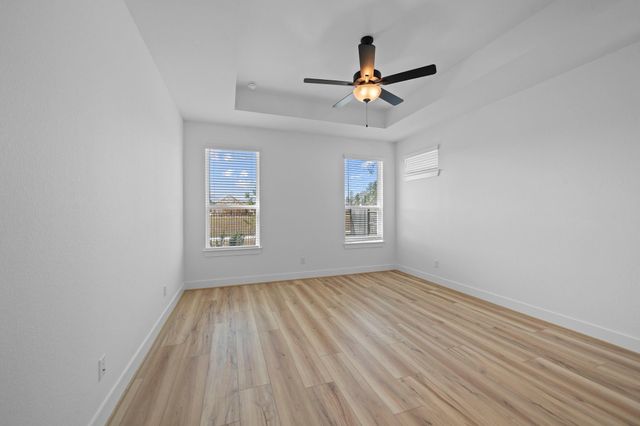 15508 Leopard Lily Lane, Conroe, TX 77302