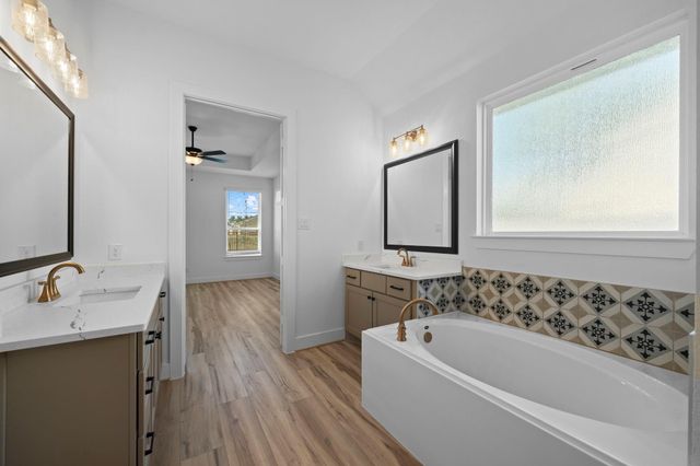 15508 Leopard Lily Lane, Conroe, TX 77302