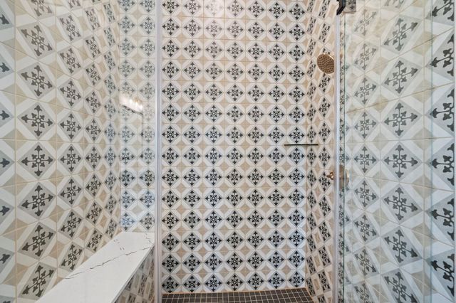 15508 Leopard Lily Lane, Conroe, TX 77302