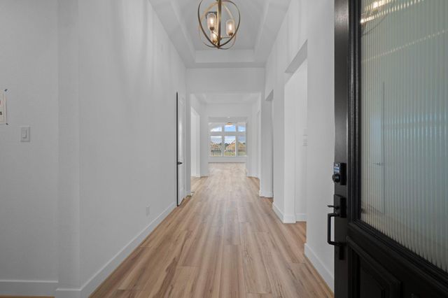 15508 Leopard Lily Lane, Conroe, TX 77302