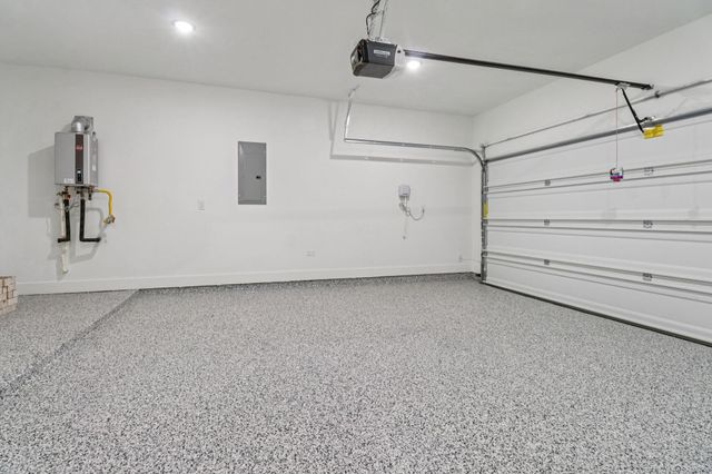 15508 Leopard Lily Lane, Conroe, TX 77302