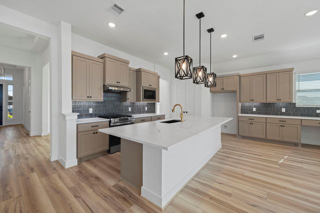 15508 Leopard Lily Lane, Conroe, TX 77302