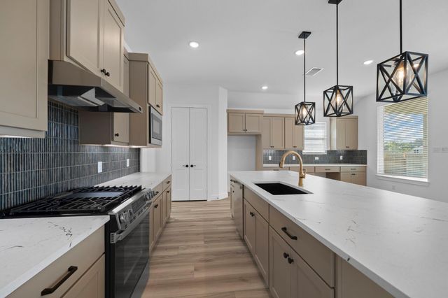 15508 Leopard Lily Lane, Conroe, TX 77302