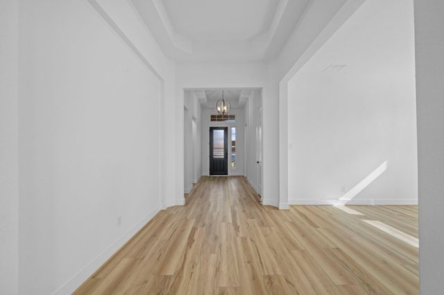 15508 Leopard Lily Lane, Conroe, TX 77302