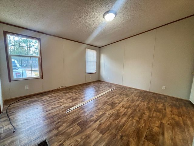 9646 Live Oak Trail, Willis, TX 77318