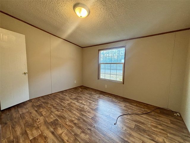 9646 Live Oak Trail, Willis, TX 77318