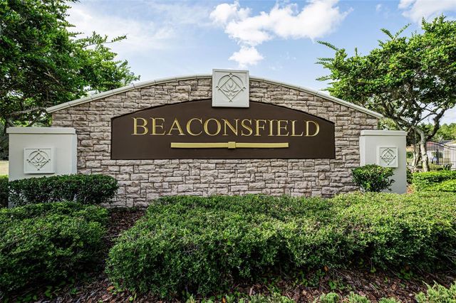 1629 SALMONBERRY STREET, Wesley Chapel, FL 33543
