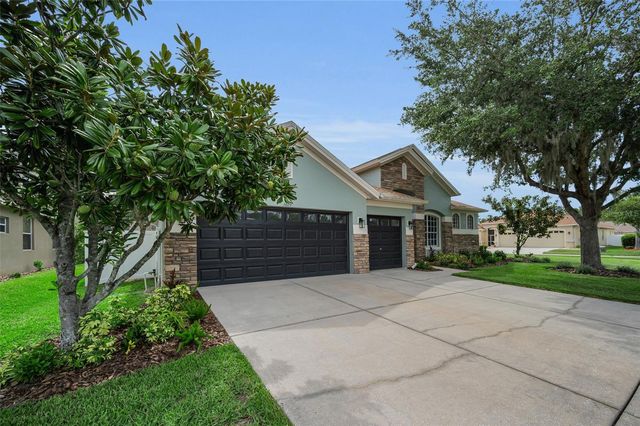 1629 SALMONBERRY STREET, Wesley Chapel, FL 33543