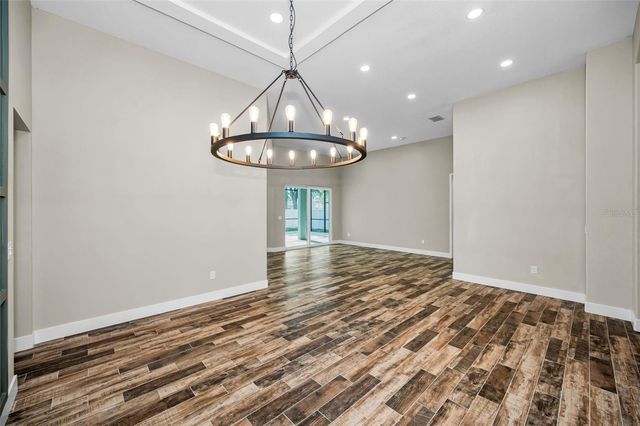 1629 SALMONBERRY STREET, Wesley Chapel, FL 33543