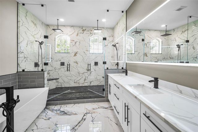 1629 SALMONBERRY STREET, Wesley Chapel, FL 33543
