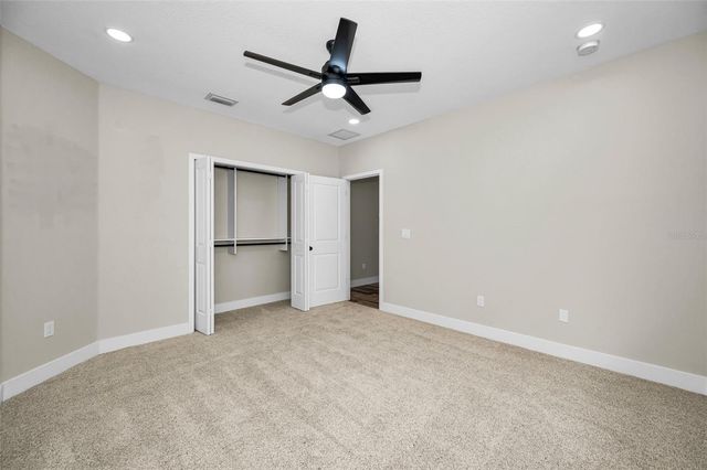 1629 SALMONBERRY STREET, Wesley Chapel, FL 33543