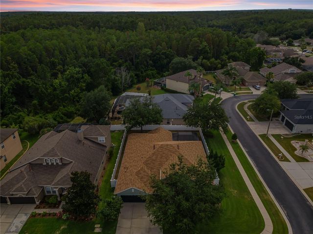1629 SALMONBERRY STREET, Wesley Chapel, FL 33543