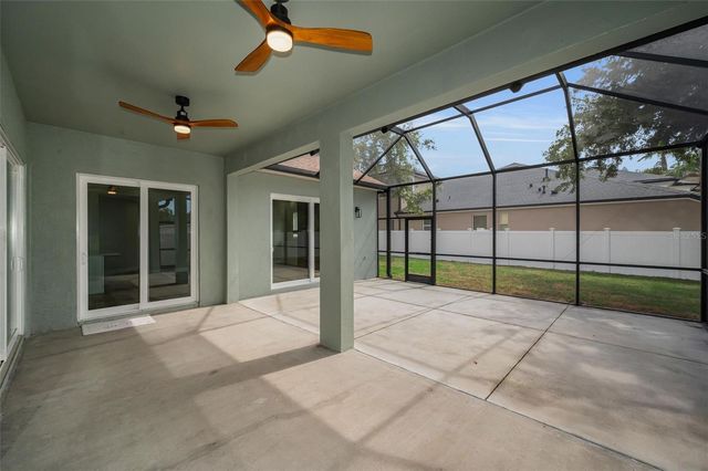 1629 SALMONBERRY STREET, Wesley Chapel, FL 33543