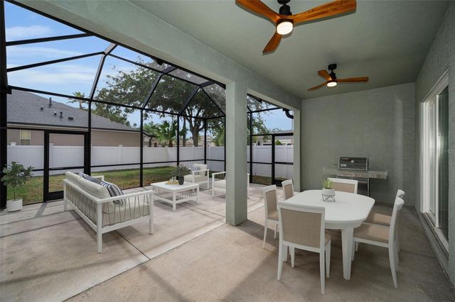 1629 SALMONBERRY STREET, Wesley Chapel, FL 33543