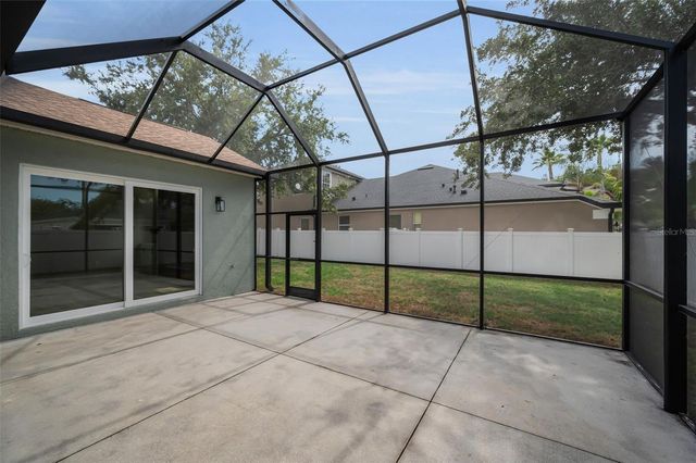 1629 SALMONBERRY STREET, Wesley Chapel, FL 33543