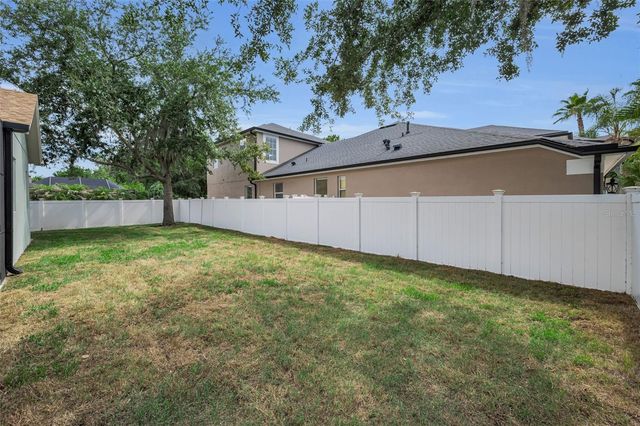 1629 SALMONBERRY STREET, Wesley Chapel, FL 33543