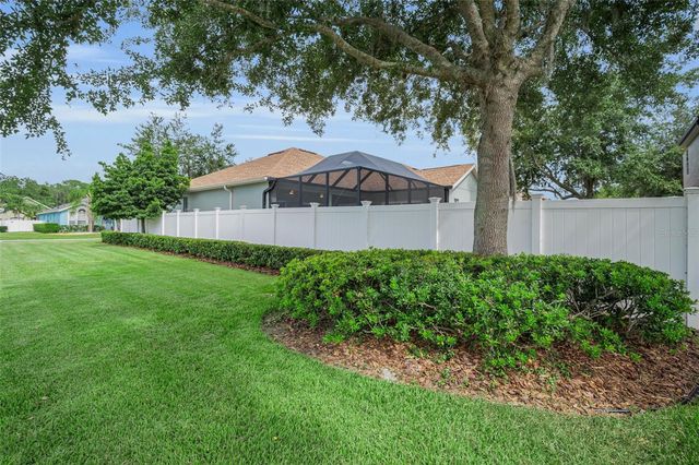 1629 SALMONBERRY STREET, Wesley Chapel, FL 33543