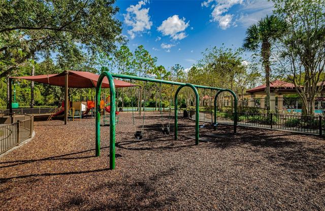 1629 SALMONBERRY STREET, Wesley Chapel, FL 33543
