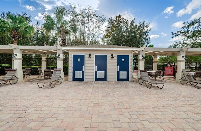 1629 SALMONBERRY STREET, Wesley Chapel, FL 33543