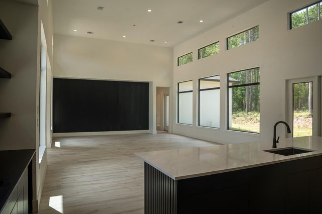 343 Sundog Road, Huntsville, TX 77340