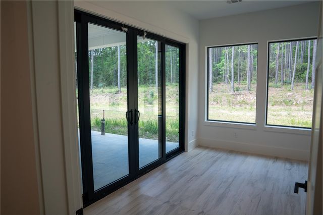 343 Sundog Road, Huntsville, TX 77340