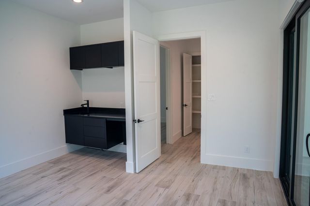 343 Sundog Road, Huntsville, TX 77340
