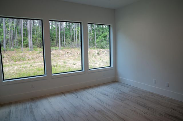 343 Sundog Road, Huntsville, TX 77340