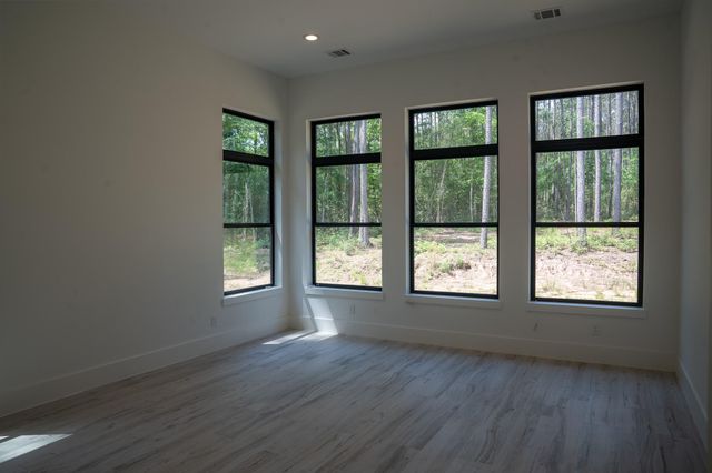 343 Sundog Road, Huntsville, TX 77340