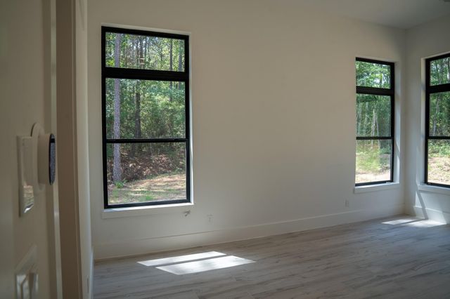 343 Sundog Road, Huntsville, TX 77340