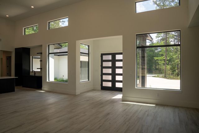 343 Sundog Road, Huntsville, TX 77340