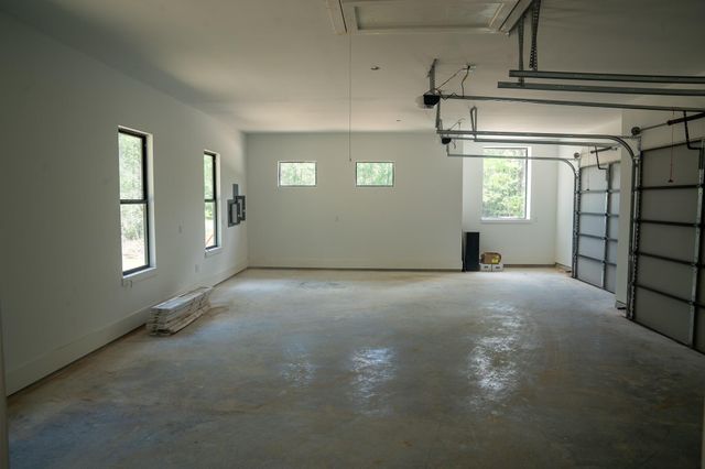 343 Sundog Road, Huntsville, TX 77340