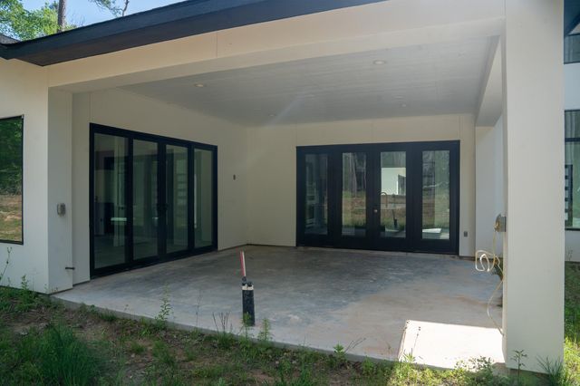 343 Sundog Road, Huntsville, TX 77340