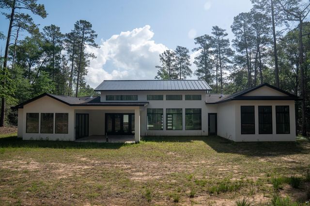 343 Sundog Road, Huntsville, TX 77340