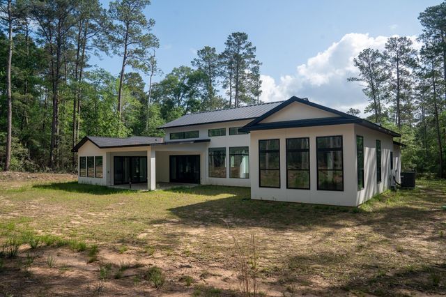 343 Sundog Road, Huntsville, TX 77340
