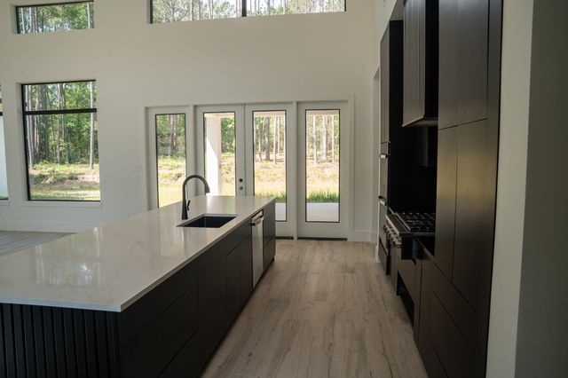 343 Sundog Road, Huntsville, TX 77340